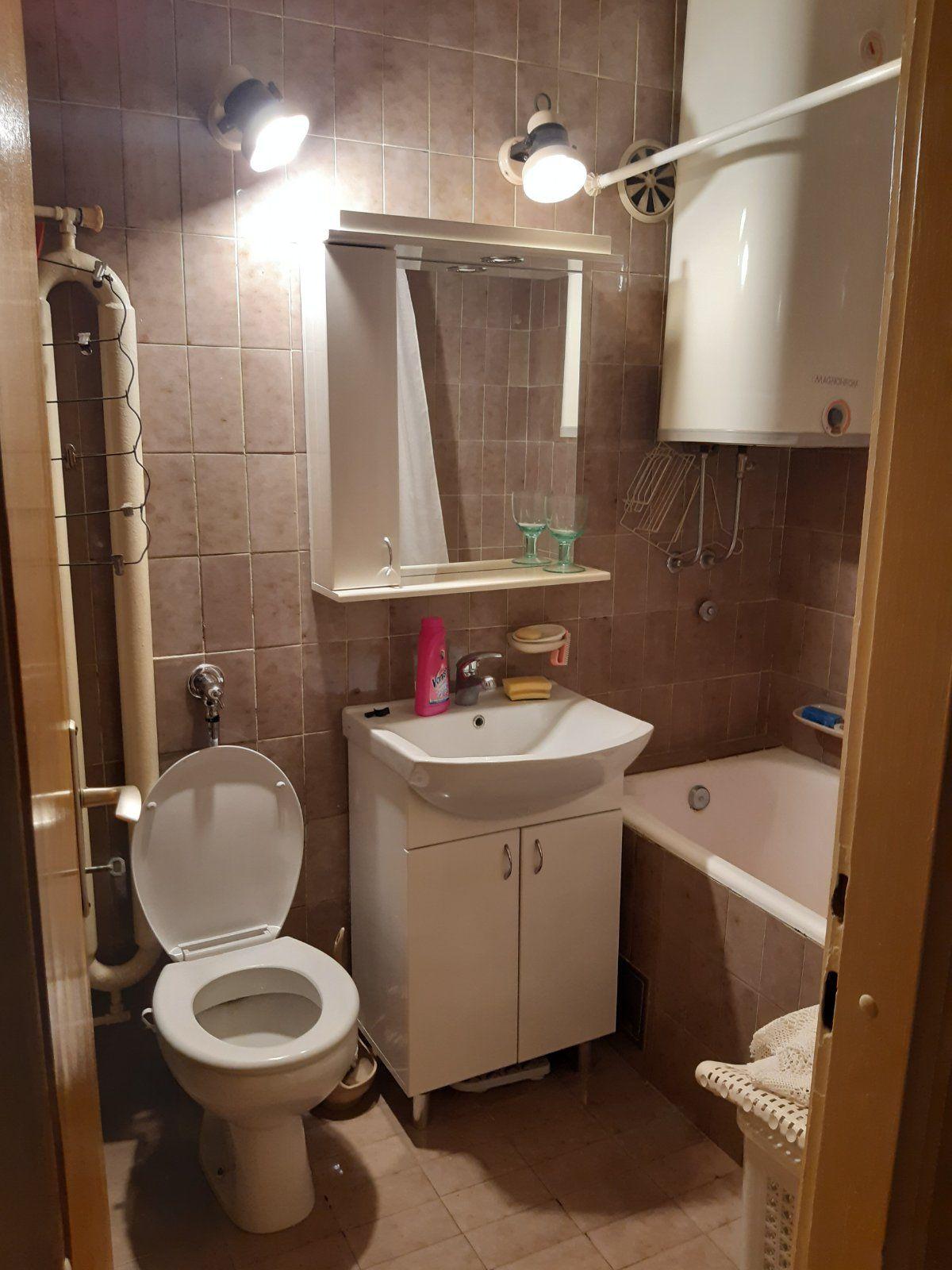 Квартира, 1076 м², 152 000$ — FAKTOR